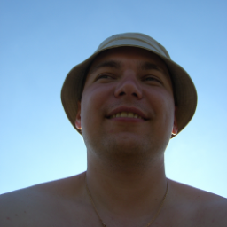 Ruslange