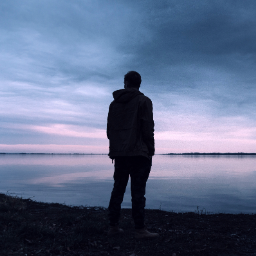 TheEmptyMan