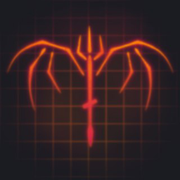 ImJustCross