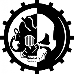RitorTmsk