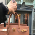HermesBirkin