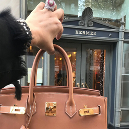 HermesBirkin