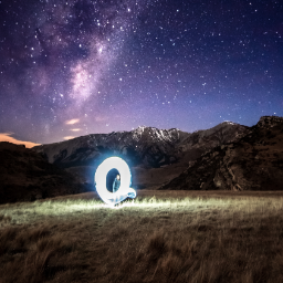 NewZealandd