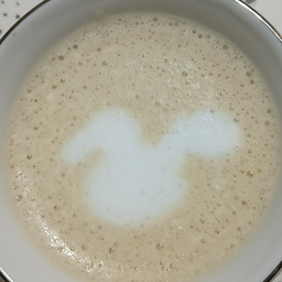loveradioangel
