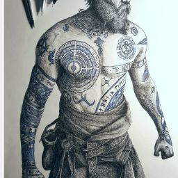 Бальдур. God of War 4 Бальдр. Бальдр Одинсон. God of War 2018 Бальдр. Джереми Дэвис Бальдр.