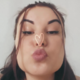 ������ ������������ Sandzaru8