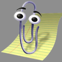 iTrud