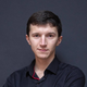 Аватар пользователя l1st1ck