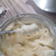 ������ ������������ Ermk