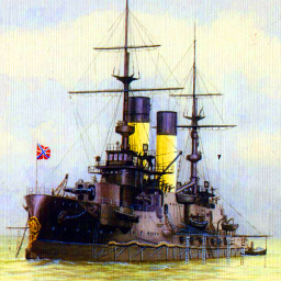 zhyu