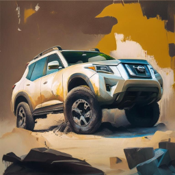 x.Terra