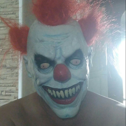 mikhail2011