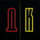   DenKosh