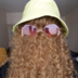 mkudrik