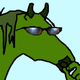������ ������������ behorse