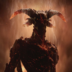 Lucifer.D