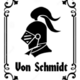 ������ ������������ VonSchmidt.83
