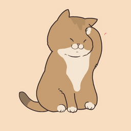 MiloshiShima