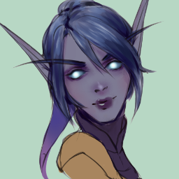 Elanaya