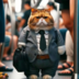 tomBusyness