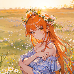 Rinon.ri
