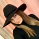 ������ ������������ orfeyaLin