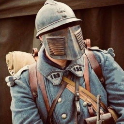 brieuc