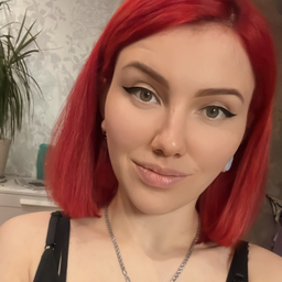 ViktoriaReiko