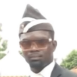 wensus