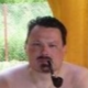 ����� ����� ������ ���� �����������