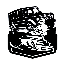 Jeep59.RF