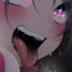 TatarinHentai