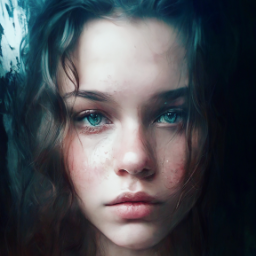 Erzyanochka