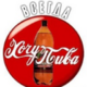 Аватар пользователя VeryBAD.KARMA
