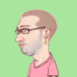 Skaysh