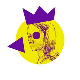 okoroka
