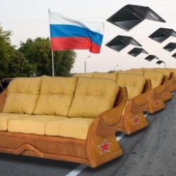 divanoevoisko