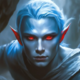 ������ ������������ NorVar