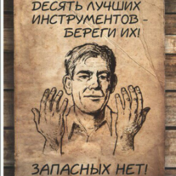 vezdehodirkutsk