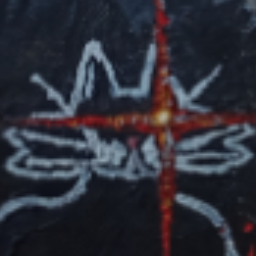 tigorsun