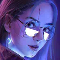 snaxd