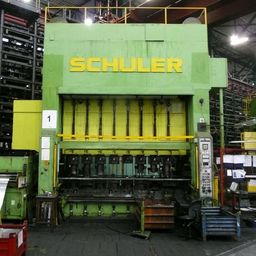 schuler