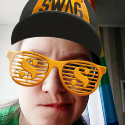 Keisare