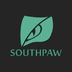 TheSouthpaw