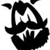 maratj