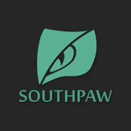 TheSouthpaw