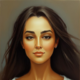 ������ ������������ secret.santa253
