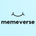 MemeVersee