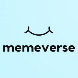MemeVersee