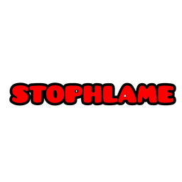 STOPHLAMAUTO